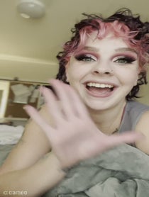 Poster for Intro video video from Ollie Rose