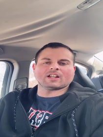Poster for Roast video from Evan Kardon