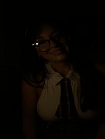 Poster for Other video from Kersa Goodwin