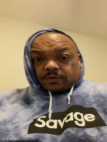 Poster for Intro video video from Bizarre of D12