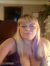 Poster for Intro video video from Lynn LeMay