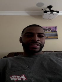 Poster for Other video from Dorell Wright