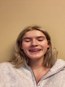 Poster for Intro video video from Lindsay Krause