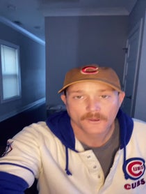 Poster for Other video from Carl