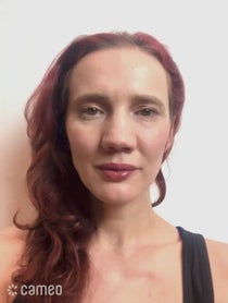 Poster for Intro video video from Maja Bloom