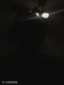 Poster for Intro video video from SEVENORIGAMI