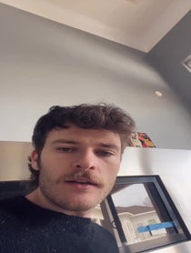 Poster for Other video from oompaville