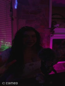 Poster for Intro video video from Jazzy