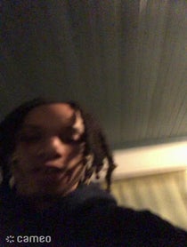 Poster for Intro video video from Perry