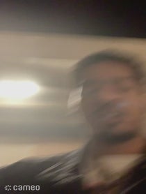 Poster for Intro video video from Ralfy the Plug