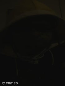 Poster for Intro video video from ManMan Savage