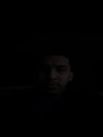 Poster for Pep Talk video from Tremont Waters
