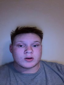 Poster for Roast video from Harley Clarke