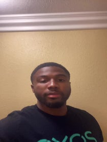 Poster for Other video from Eugene Ford