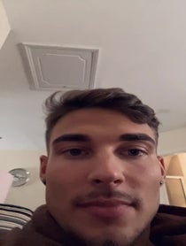 Poster for Other video from Bartosz Kowalczyk