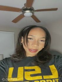 Poster for Intro video video from Courtney Maldonado