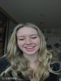 Poster for Intro video video from Emma Goudge