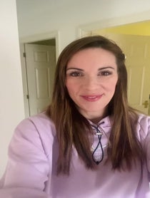 Poster for Other video from Verity Rushworth