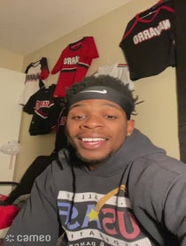 Poster for Intro video video from Ty Johnson