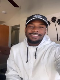 Poster for Other video from Demar Jackson
