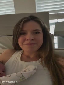 Poster for Intro video video from Samantha Orme