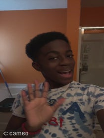 Poster for Intro video video from stei