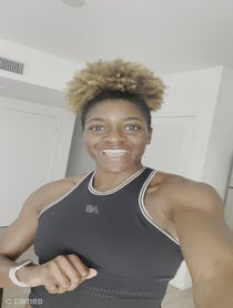 Poster for Intro video video from Kendall Ellis