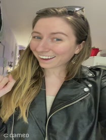 Poster for Intro video video from Evelyn (ETrainLife)