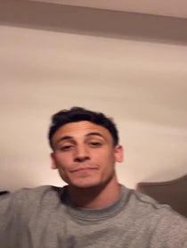 Poster for Other video from Brent Champagne