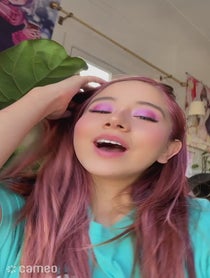 Poster for Intro video video from Baby J