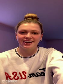 Poster for Intro video video from Phoebe Bacon