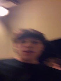 Poster for Pep Talk video from Sturniolo Triplets