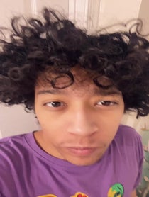 Poster for Roast video from Bizbtw