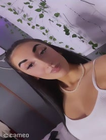 Poster for Intro video video from Sara Aspromonte