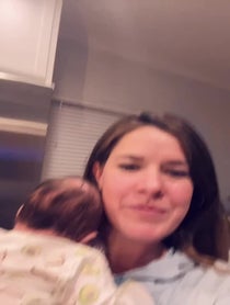 Poster for Roast video from Samantha Orme