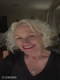 Poster for Intro video video from Elizabeth Dennehy