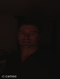 Poster for Intro video video from David Huff