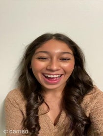 Poster for Intro video video from Bibi Avila