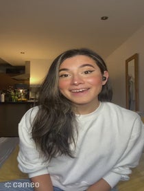 Poster for Intro video video from Andrea Celeste