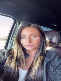 Poster for Other video from Shannon Woolsey