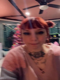 Poster for Other video from Sherri DuPree Bemis