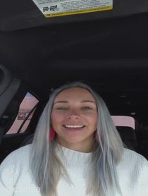 Poster for Intro video video from Macy Nicole Walker