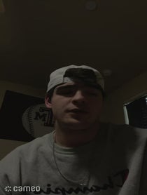 Poster for Intro video video from Ty Sexton