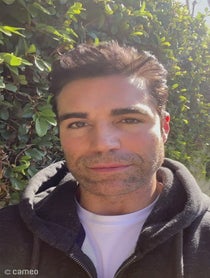 Poster for Intro video video from Jordi Vilasuso