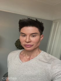 Poster for Intro video video from Justin Jedlica