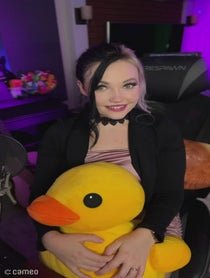 Poster for Intro video video from Drew Gulliver