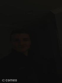 Poster for Intro video video from Marco D’Alessandro