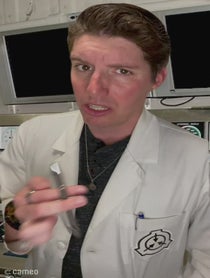 Poster for Intro video video from Sherman Christensen