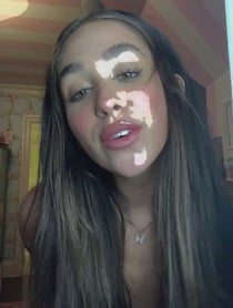 Poster for Intro video video from ariana biermann