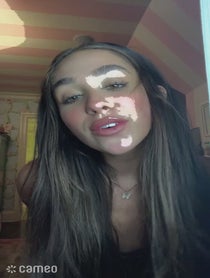 Poster for Intro video video from ariana biermann